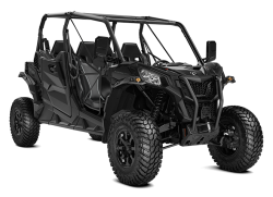 ORV-SSV-MY22-Can-Am-Maverick-Sport-Max-DPS-1000rTR-Triple-Black-0009JND00-34FR-CE (1)